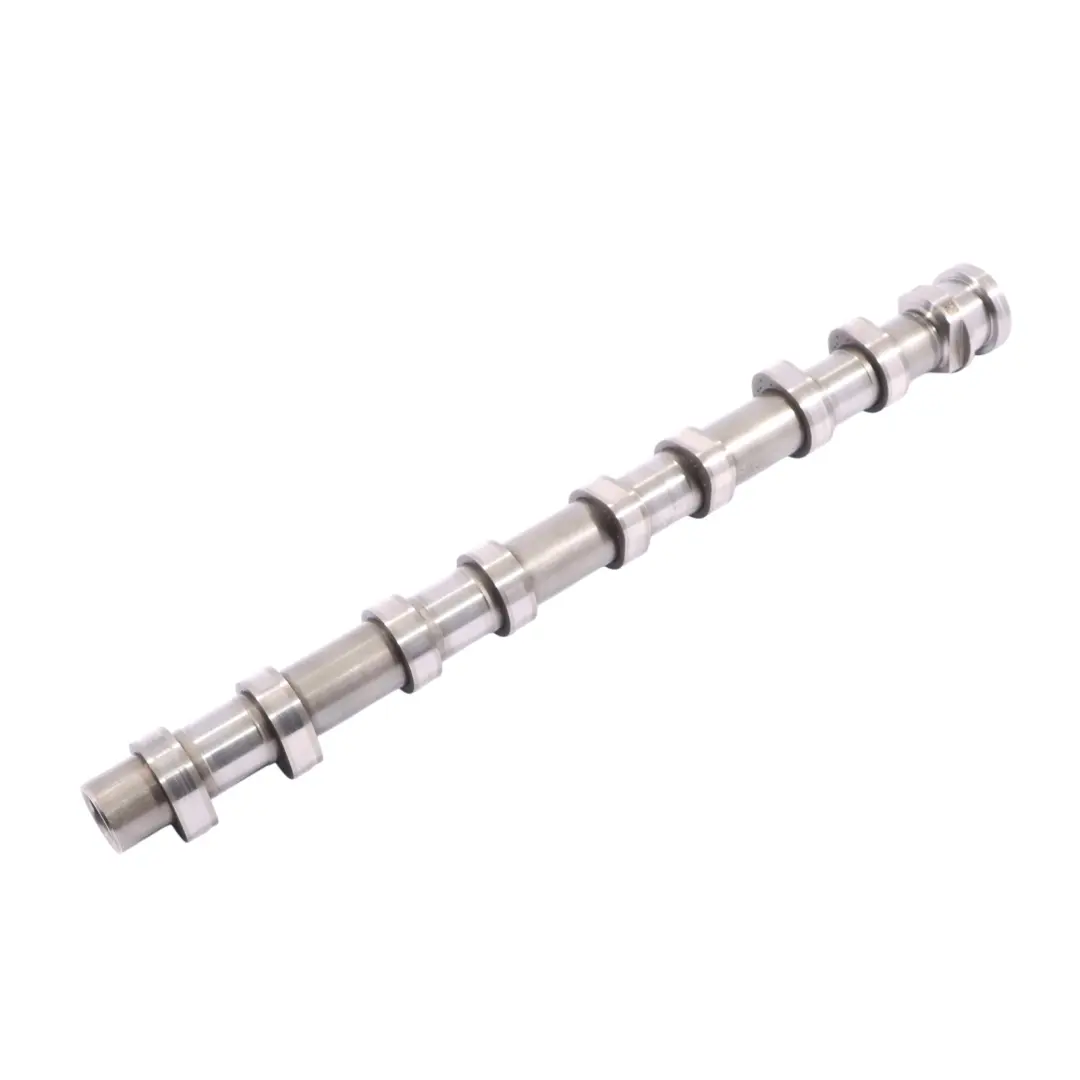  Albero a camme di aspirazione Mercedes W204 W212 W906 Diesel M651 - SKU A6510500200-2 - Numero di parte A6510500200