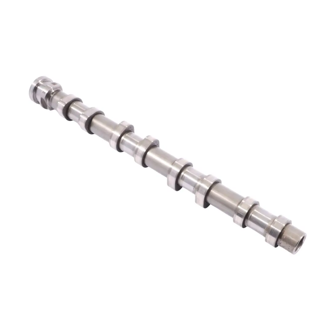  Albero a camme di aspirazione Mercedes W204 W212 W906 Diesel M651 - SKU A6510500200-2 - Numero di parte A6510500200
