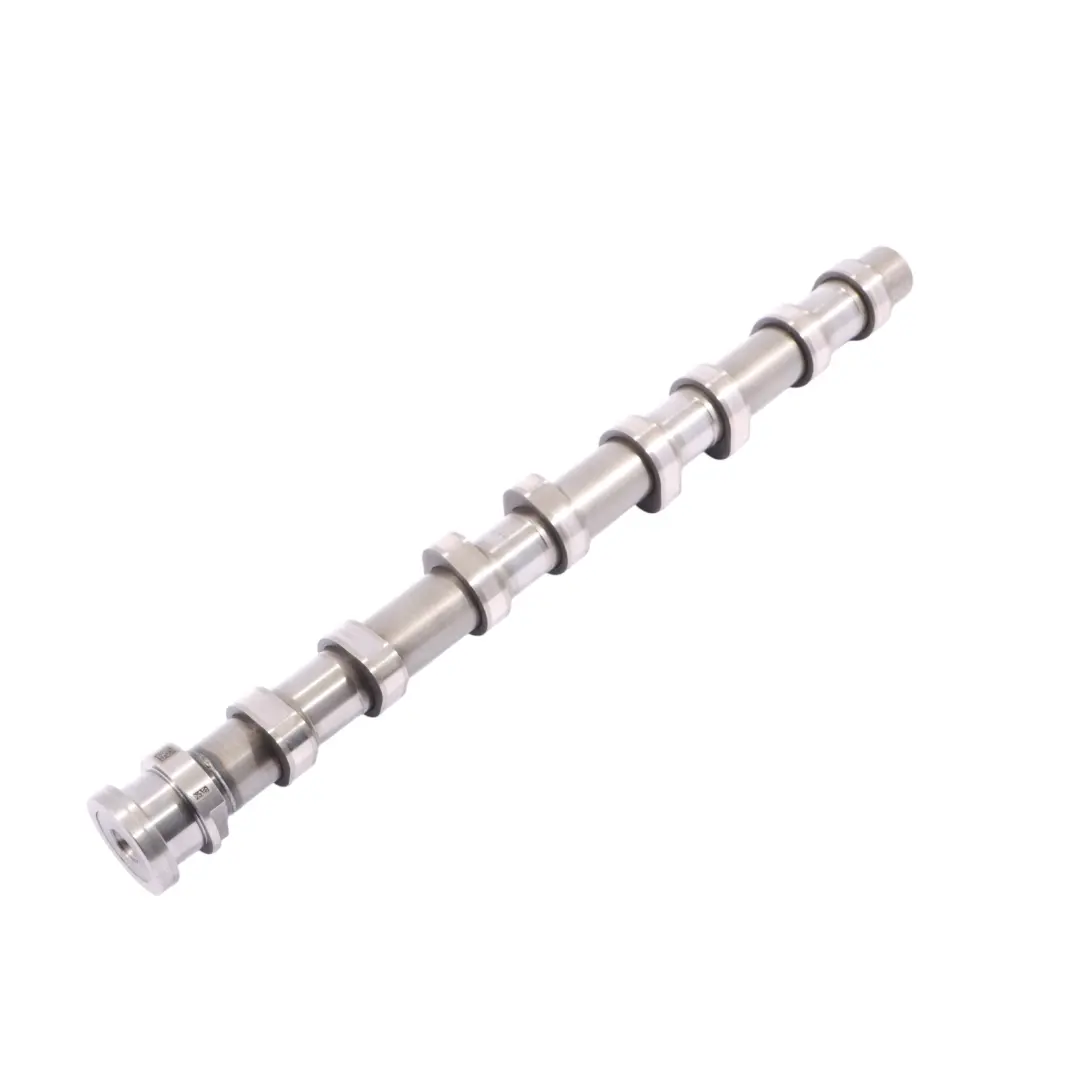  Albero a camme di aspirazione Mercedes W204 W212 W906 Diesel M651 - SKU A6510500200-2 - Numero di parte A6510500200
