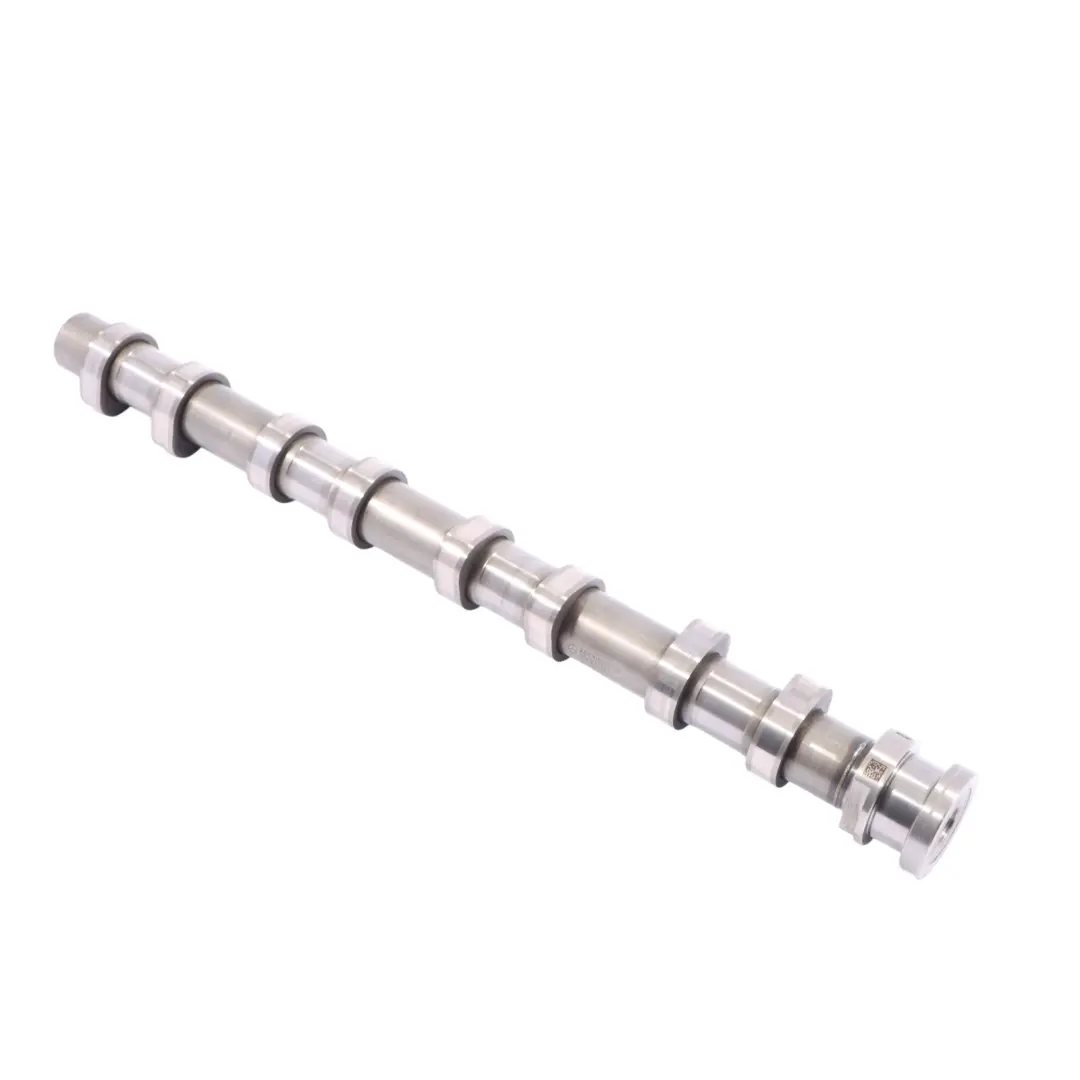  Albero a camme di aspirazione Mercedes W204 W212 W906 Diesel M651 - SKU A6510500200-2 - Numero di parte A6510500200