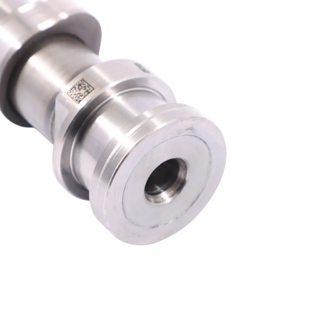  Intake Camshaft Mercedes W204 W212 W906 Diesel M651 Engine Inlet - SKU A6510500200-2 - Part number A6510500200