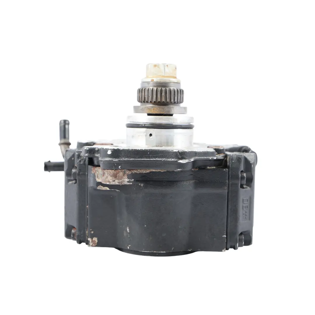 Kraftstoffeinspritz Pumpe für Mercedes W204 W212 W906 Diesel mit Teilenummer A6510700701 Mercedes W204 W212 W906 Diesel Kraftstoffeinspritz Pumpe - SKU A6510700701 - Teilenummer A6510700701