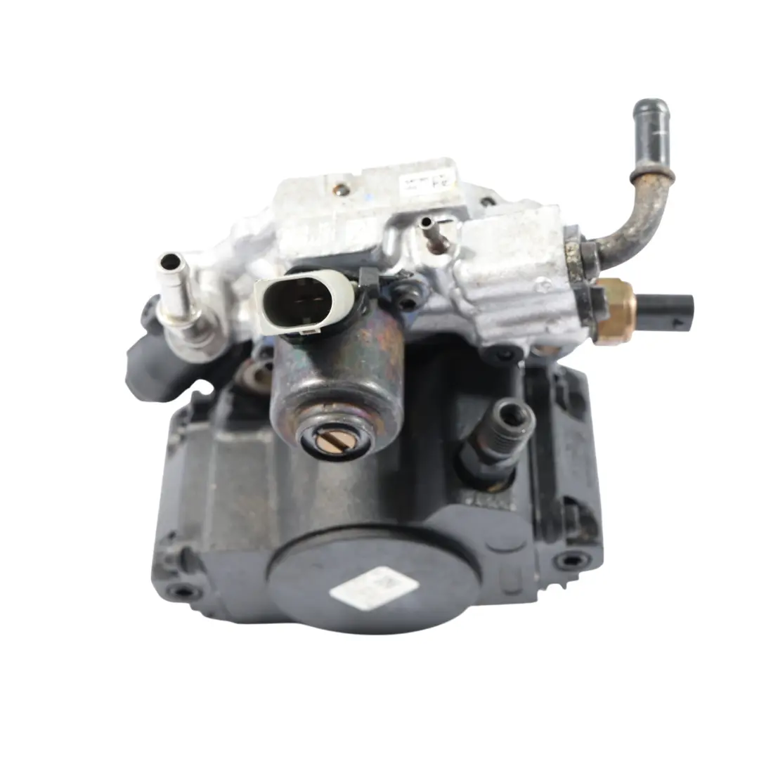 Mercedes W204 W212 W906 Pompe D'Injection De Carburant Diesel - SKU A6510700701 - Numéro de pièce A6510700701