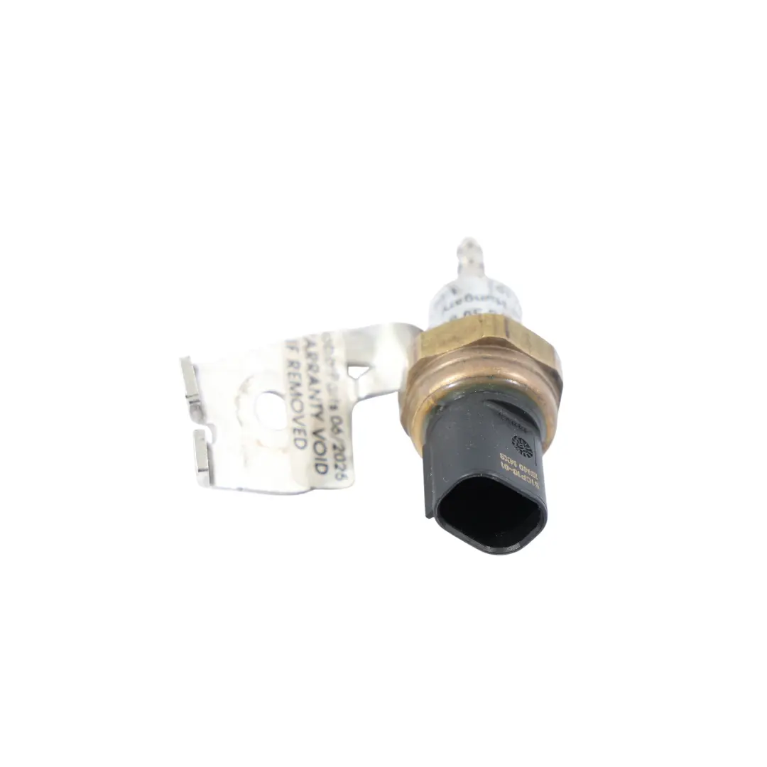 Mercedes W204 W212 W639 W906 OM651 Fuel Pressure Sensor - SKU A6510703981-1 - Part number A6510703981
