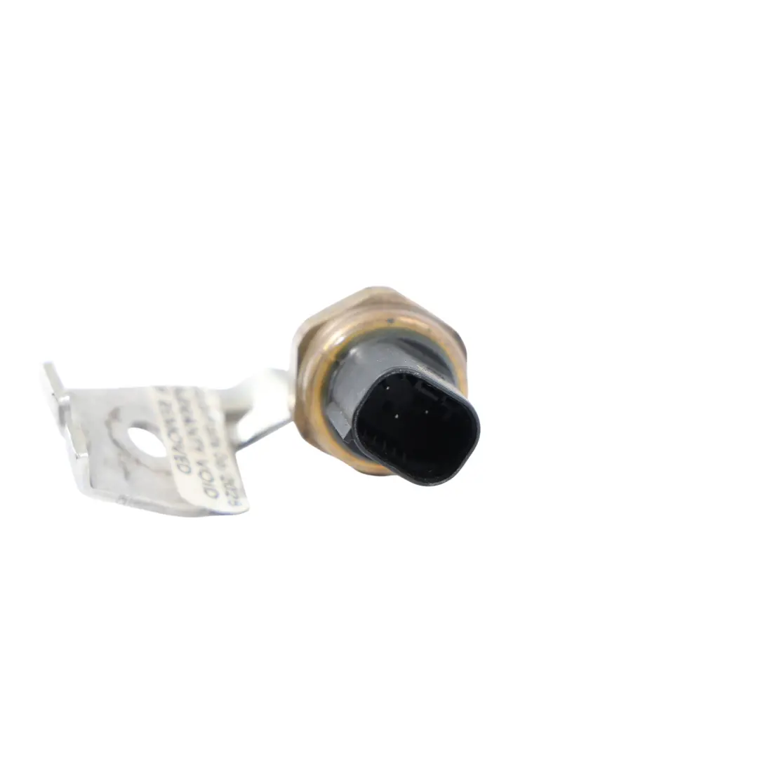 Mercedes W204 W212 W639 W906 OM651 Fuel Pressure Sensor - SKU A6510703981-1 - Part number A6510703981