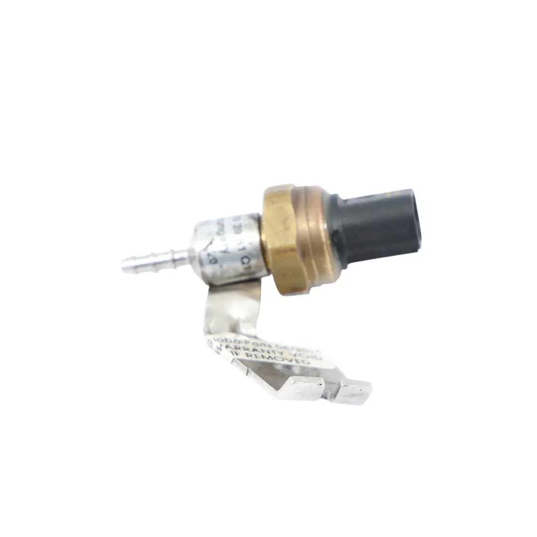 Mercedes W204 W212 W639 W906 OM651 Fuel Pressure Sensor - SKU A6510703981-1 - Part number A6510703981