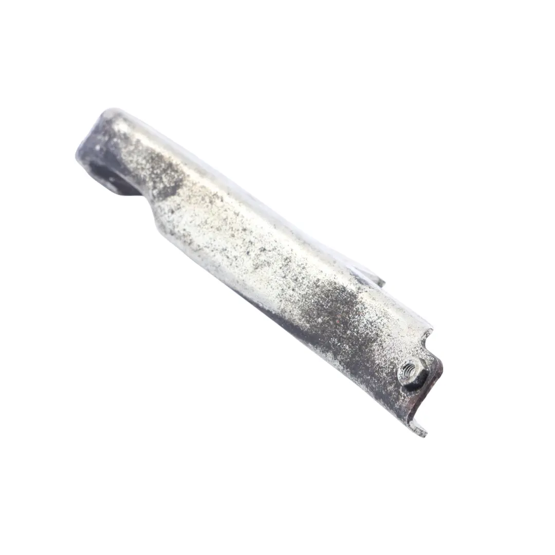 Mercedes Sprinter W906 Supporto Motore EGR OM651 - SKU A6510900127 - Numero di parte A6510900127
