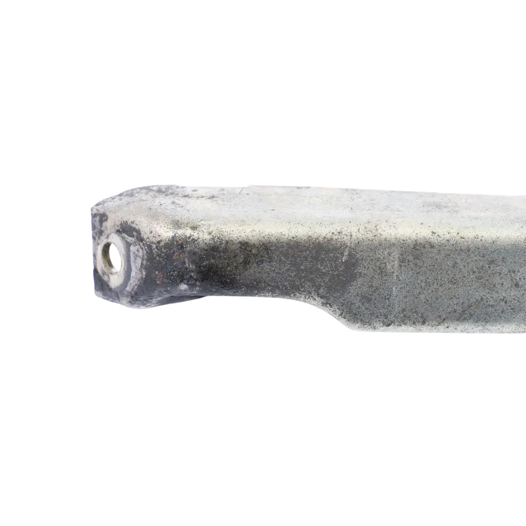Mercedes Sprinter W906 OM651 Support Moteur EGR Support - SKU A6510900127 - Numéro de pièce A6510900127