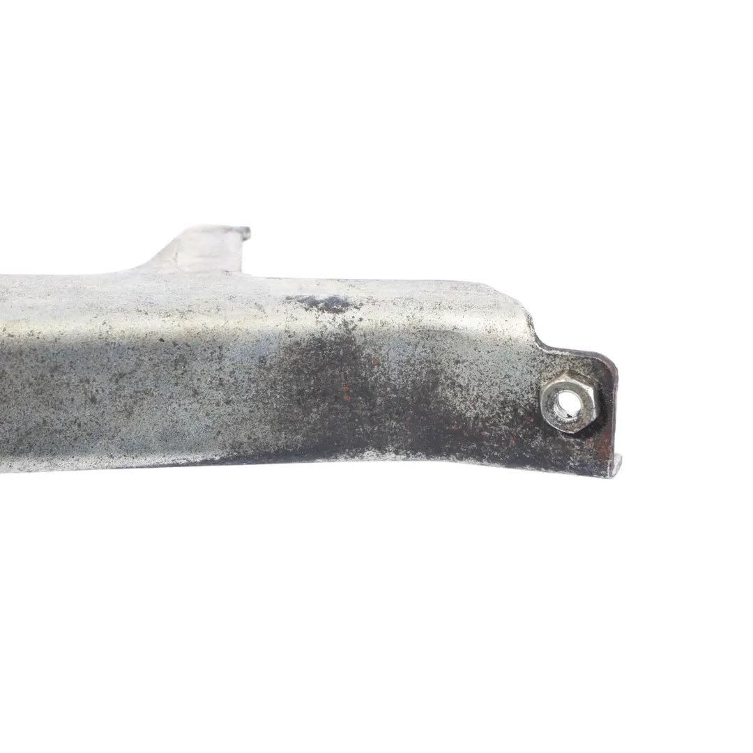 Mercedes Sprinter W906 OM651 Soporte Motor EGR Soporte - SKU A6510900127 - Número de pieza A6510900127