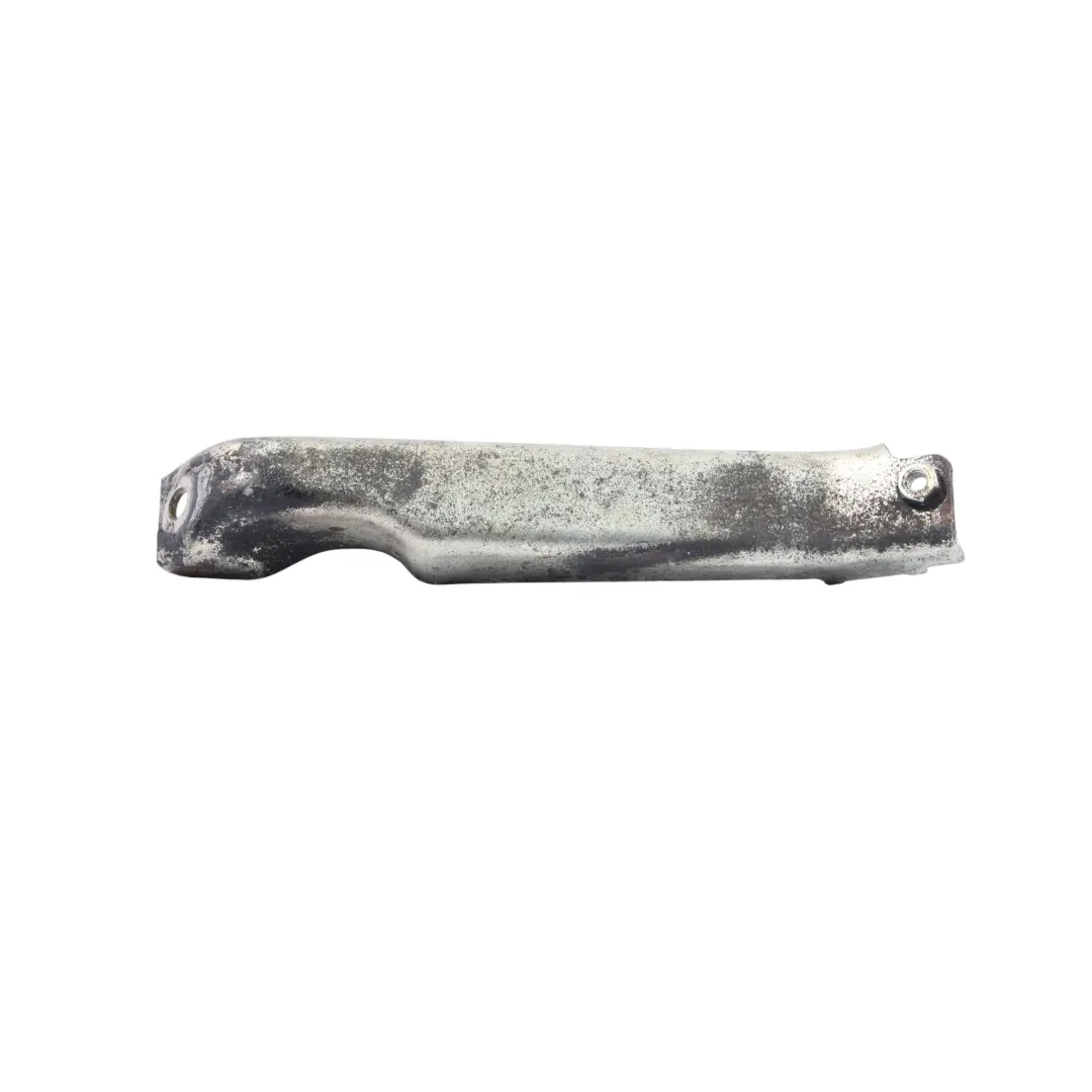 Mercedes Sprinter W906 OM651 Engine Mount EGR Support Holder - SKU A6510900127 - Part number A6510900127