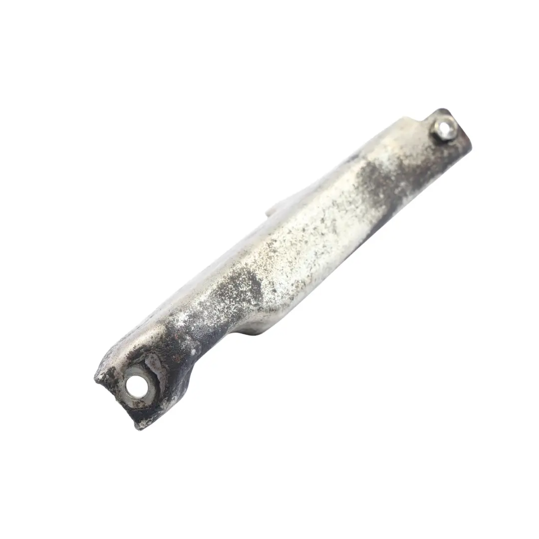 Mercedes Sprinter W906 OM651 Support Moteur EGR Support - SKU A6510900127 - Numéro de pièce A6510900127