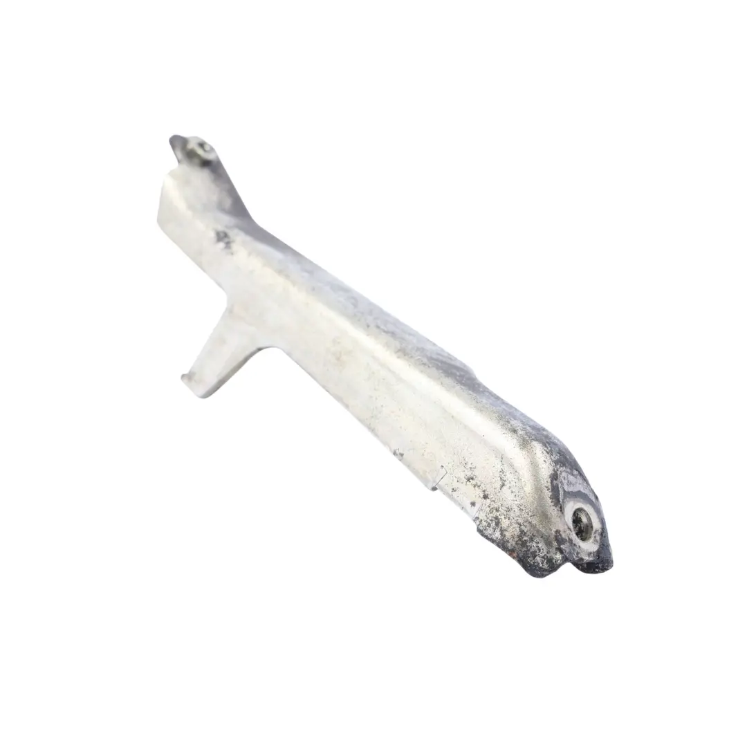 Mercedes Sprinter W906 OM651 Engine Mount EGR Support Holder - SKU A6510900127 - Part number A6510900127