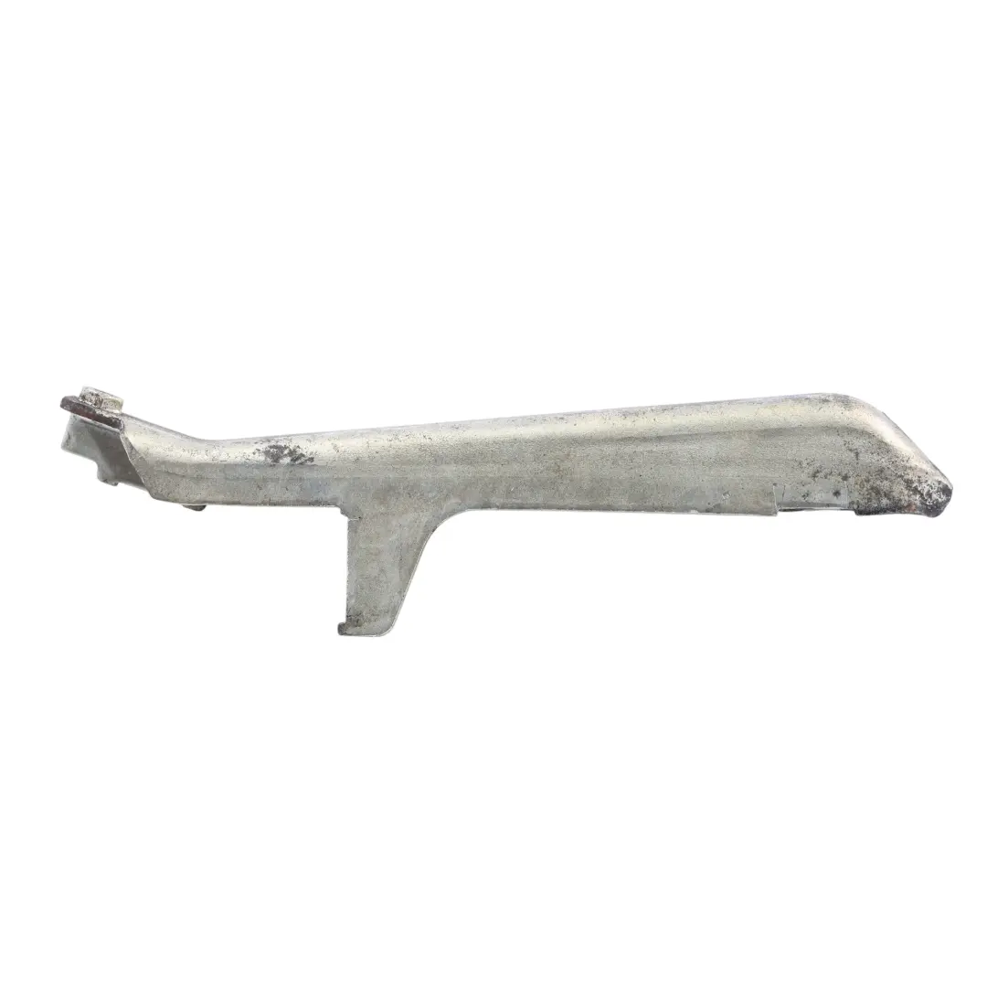 Mercedes Sprinter W906 OM651 Engine Mount EGR Support Holder - SKU A6510900127 - Part number A6510900127