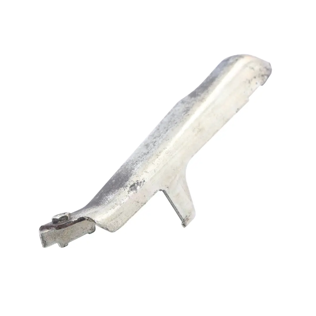 Mercedes Sprinter W906 OM651 Soporte Motor EGR Soporte - SKU A6510900127 - Número de pieza A6510900127