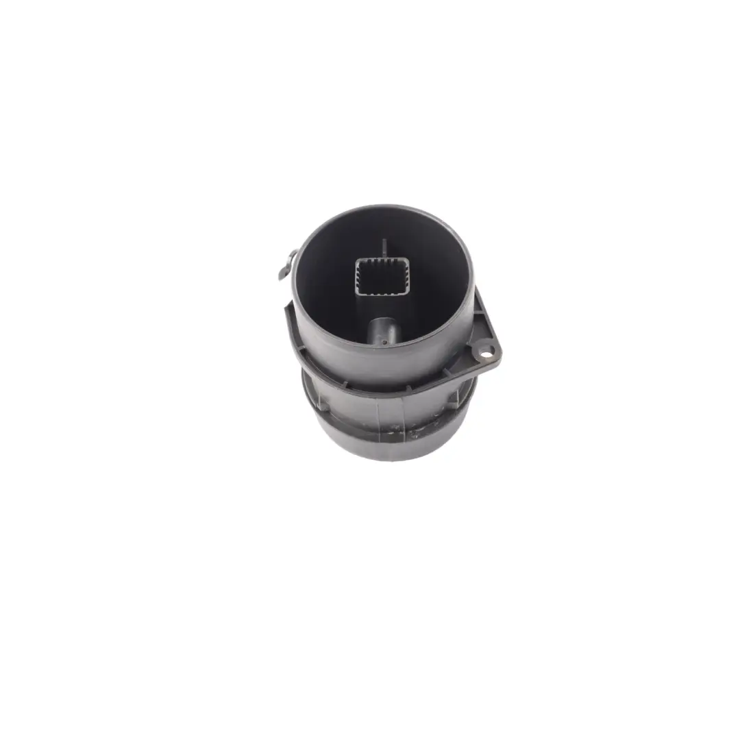 Mercedes W204 W207 W639 W906 Air Flow Mass Meter Sensor HELLA - SKU A6510900148-2 - Part number A6510900148
