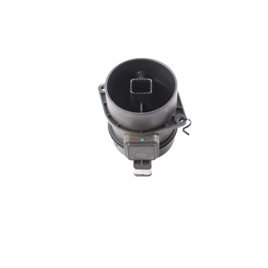 Mercedes W204 W207 W639 W906 Air Flow Mass Meter Sensor HELLA - SKU A6510900148-2 - Part number A6510900148