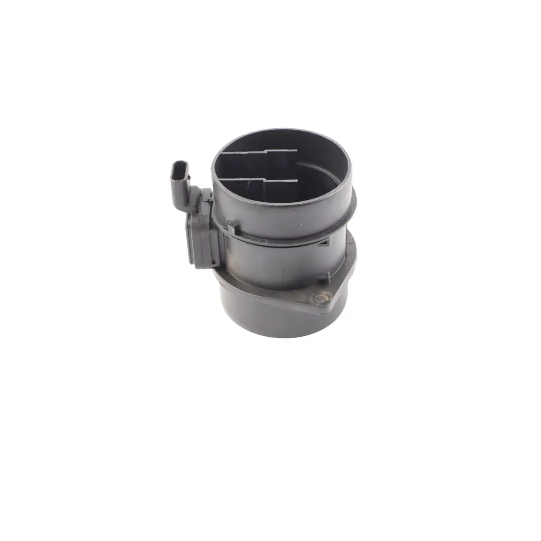 W207 W639 W906 Air Flow Mass Meter Sensor HELLA to Mercedes W204 with Part number A6510900148 Mercedes W204 W207 W639 W906 Air Flow Mass Meter Sensor HELLA - SKU A6510900148-2 - Part number A6510900148