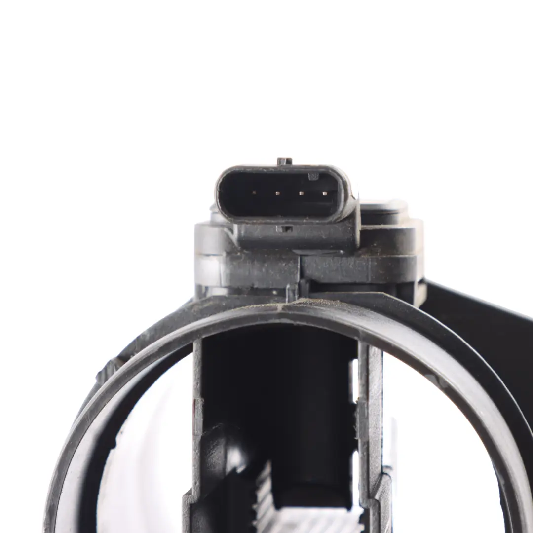 Mercedes W204 W207 W639 W906 Air Flow Mass Meter Sensor HELLA - SKU A6510900148-2 - Part number A6510900148