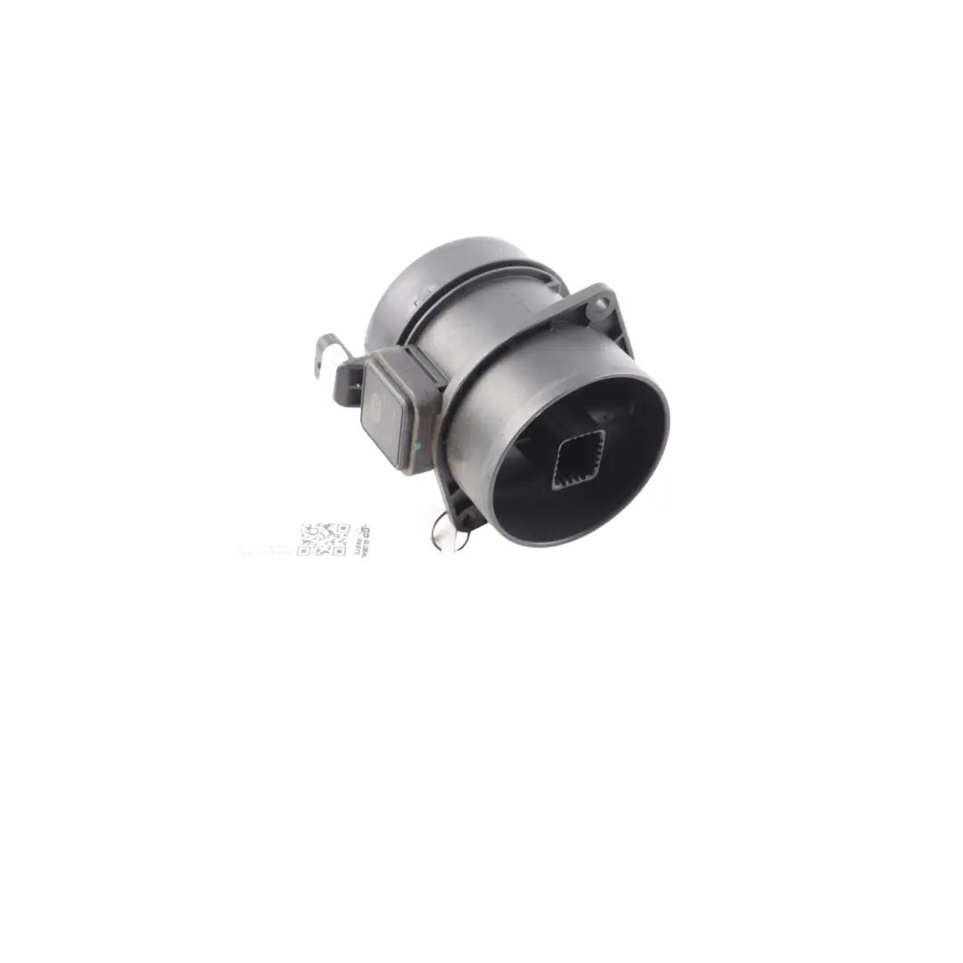 W207 W639 W906 Air Flow Mass Meter Sensor HELLA to Mercedes W204 with Part number A6510900148 Mercedes W204 W207 W639 W906 Air Flow Mass Meter Sensor HELLA - SKU A6510900148-2 - Part number A6510900148