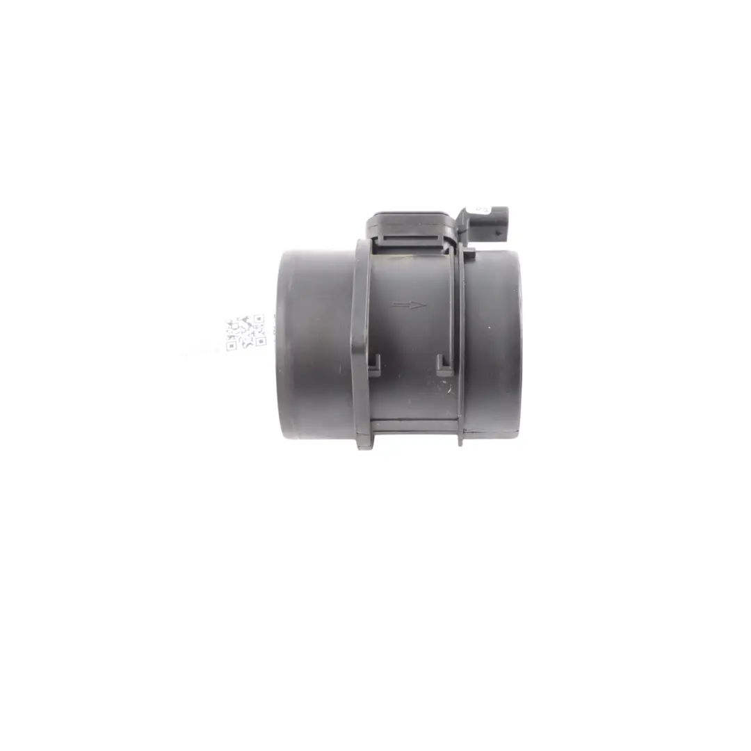 W207 W639 W906 Air Flow Mass Meter Sensor HELLA to Mercedes W204 with Part number A6510900148 Mercedes W204 W207 W639 W906 Air Flow Mass Meter Sensor HELLA - SKU A6510900148-2 - Part number A6510900148