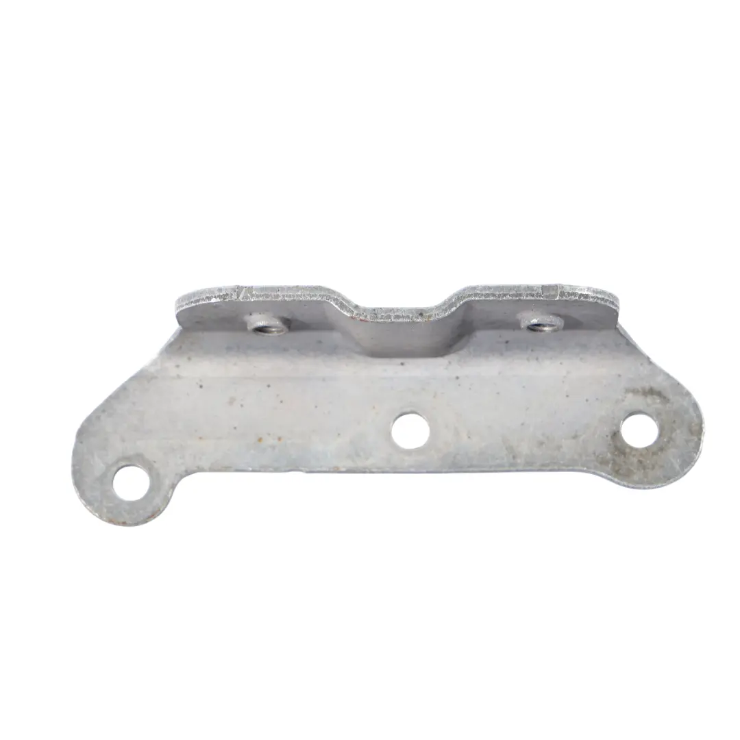 Mercedes C207 OM651 Intercambiador Gases Escape EGR Soporte Depósito - SKU A6510900241 - Número de pieza A6510900241