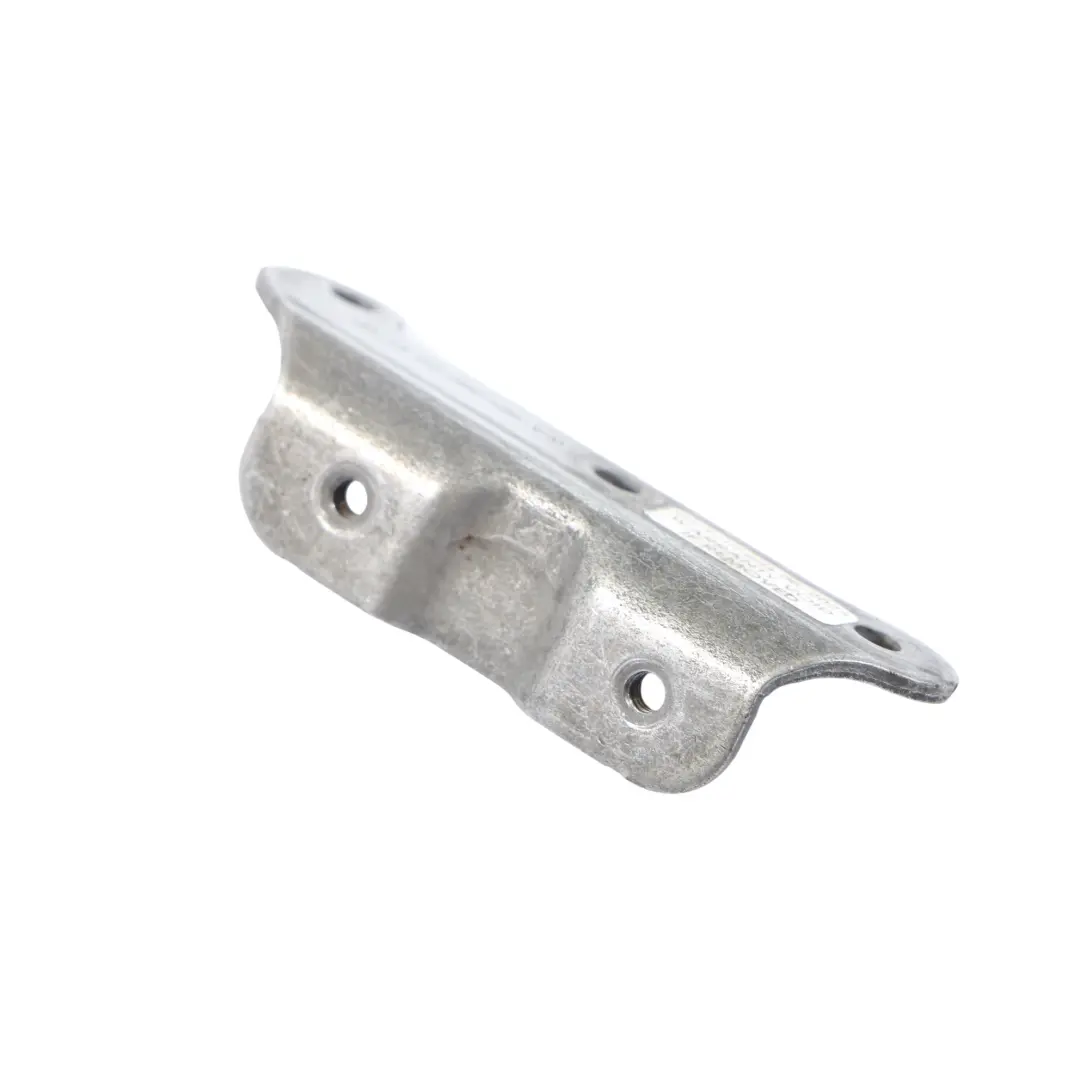 Mercedes C207 OM651 Support Réservoir Échangeur Gaz Échappement EGR - SKU A6510900241 - Numéro de pièce A6510900241