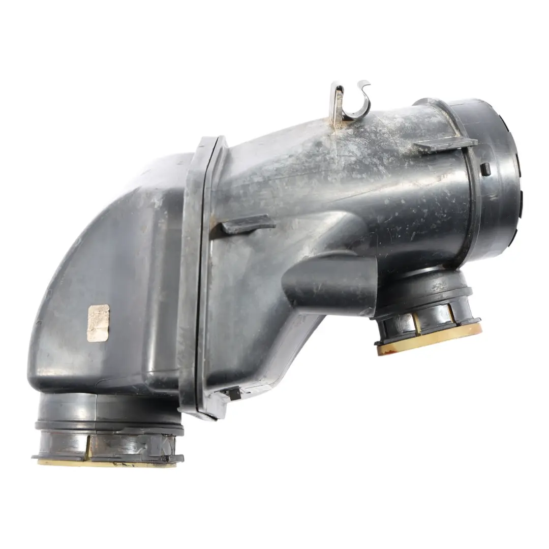 Tubo Admisión Aire Mercedes W176 W246 OM651 Turbo Manguera para con número de pieza A6510900609 Tubo Admisión Aire Mercedes W176 W246 OM651 Turbo Manguera - SKU A6510900609-1 - Número de pieza A6510900609