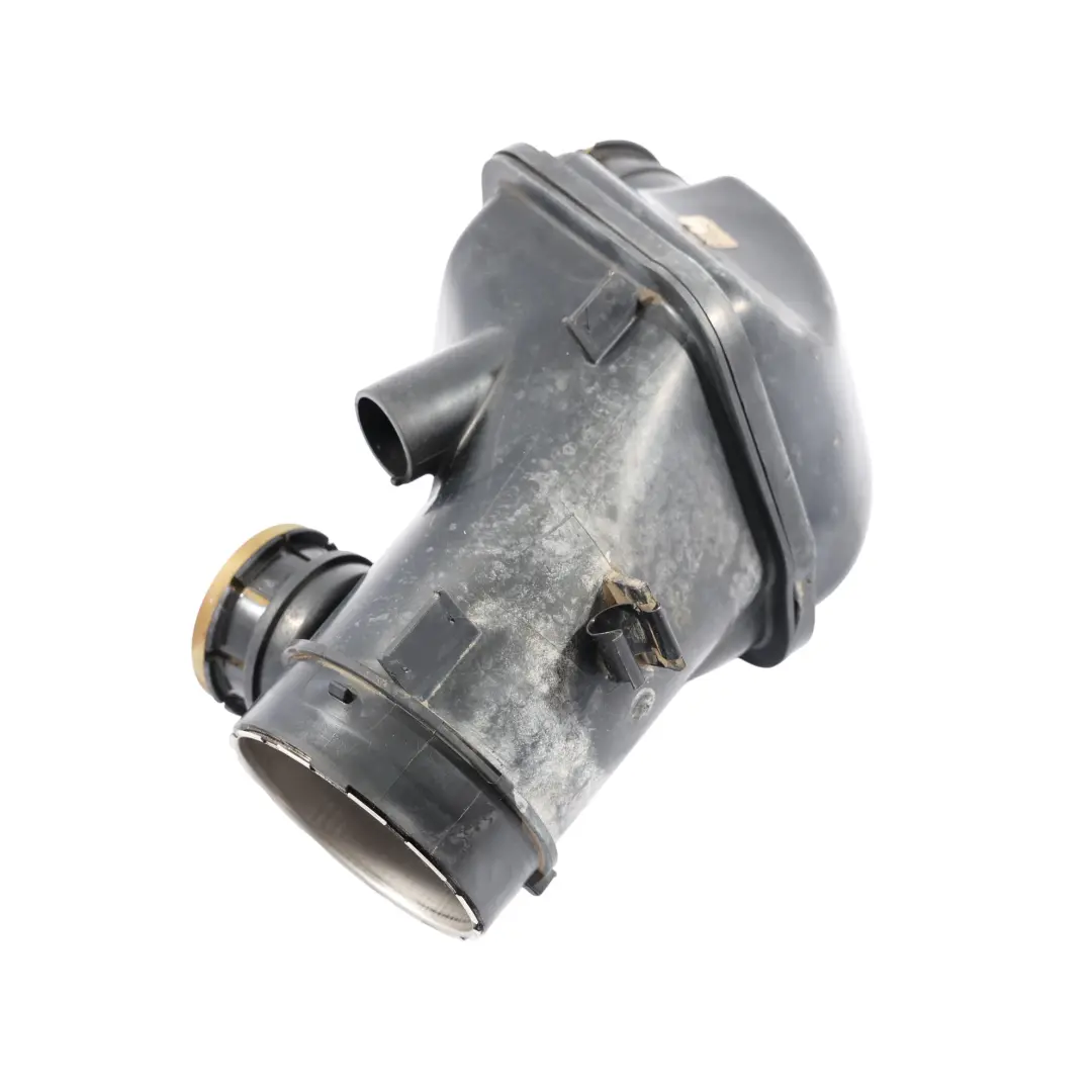 Air Intake Pipe Mercedes W176 W246 OM651 Turbo Intercooler Hose - SKU A6510900609-1 - Part number A6510900609