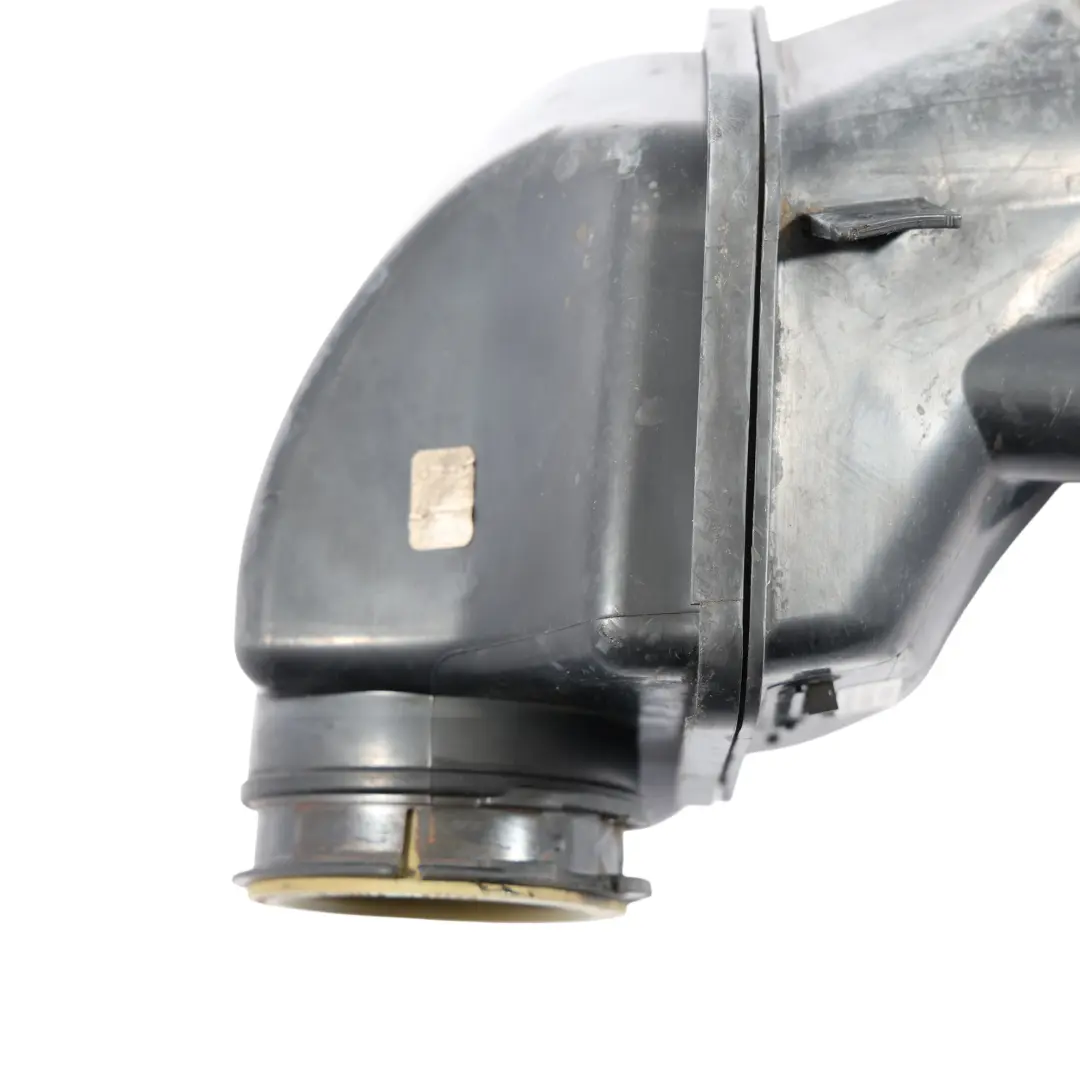 Luftansaugrohr Mercedes W176 W246 OM651 Ladeluftkühler Schlauch für mit Teilenummer A6510900609 Luftansaugrohr Mercedes W176 W246 OM651 Ladeluftkühler Schlauch - SKU A6510900609-1 - Teilenummer A6510900609