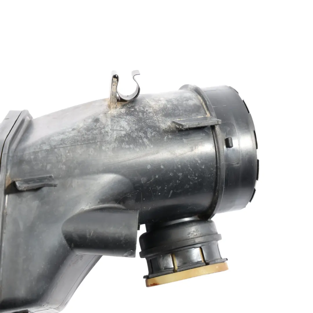 Tuyau Admission Air Mercedes W176 W246 OM651 Tuyau Échangeur Turbo pour à propos du numéro de pièce A6510900609 Tuyau Admission Air Mercedes W176 W246 OM651 Tuyau Échangeur Turbo - SKU A6510900609-1 - Numéro de pièce A6510900609