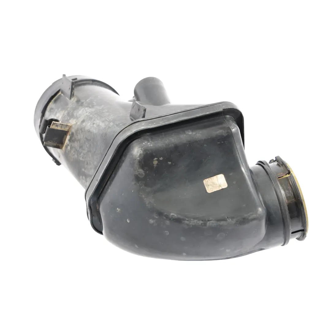 Air Intake Pipe Mercedes W176 W246 OM651 Turbo Intercooler Hose - SKU A6510900609-1 - Part number A6510900609