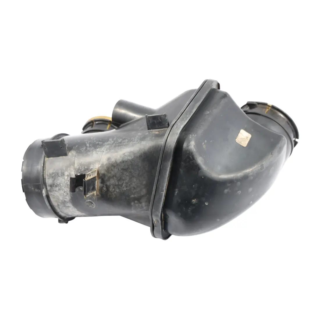 Air Intake Pipe Mercedes W176 W246 OM651 Turbo Intercooler Hose - SKU A6510900609-1 - Part number A6510900609