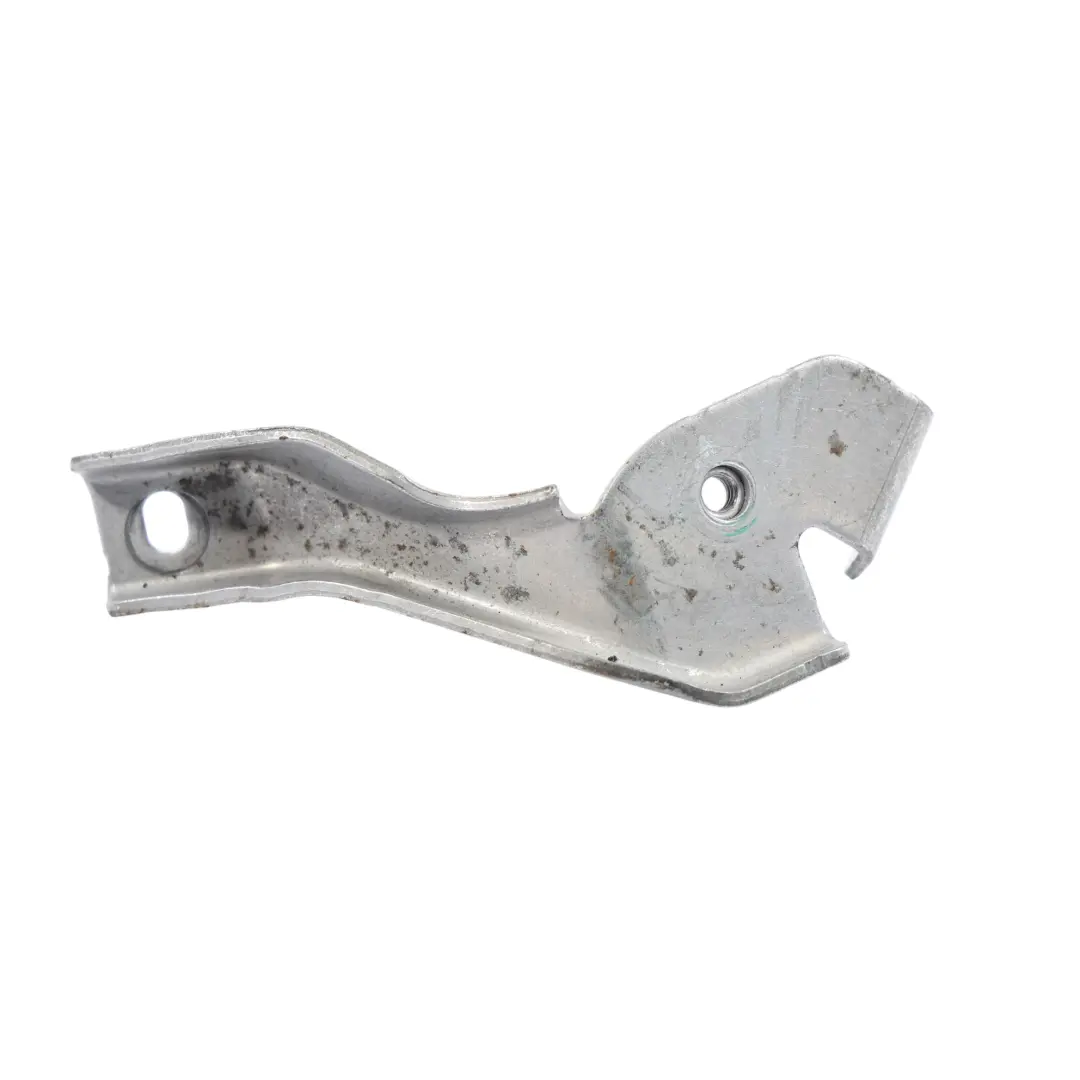 Mercedes C207 Support De Montage De Réservoir À Vide - SKU A6510900827 - Numéro de pièce A6510900827
