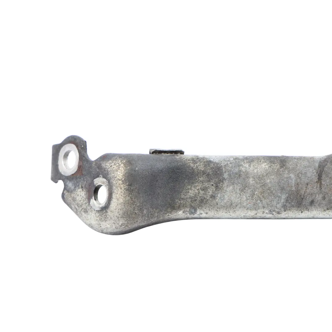  Support De Turbocompresseur Mercedes W639 W906 OM651 Carter Turbo - SKU A6510960040 - Numéro de pièce A6510960040