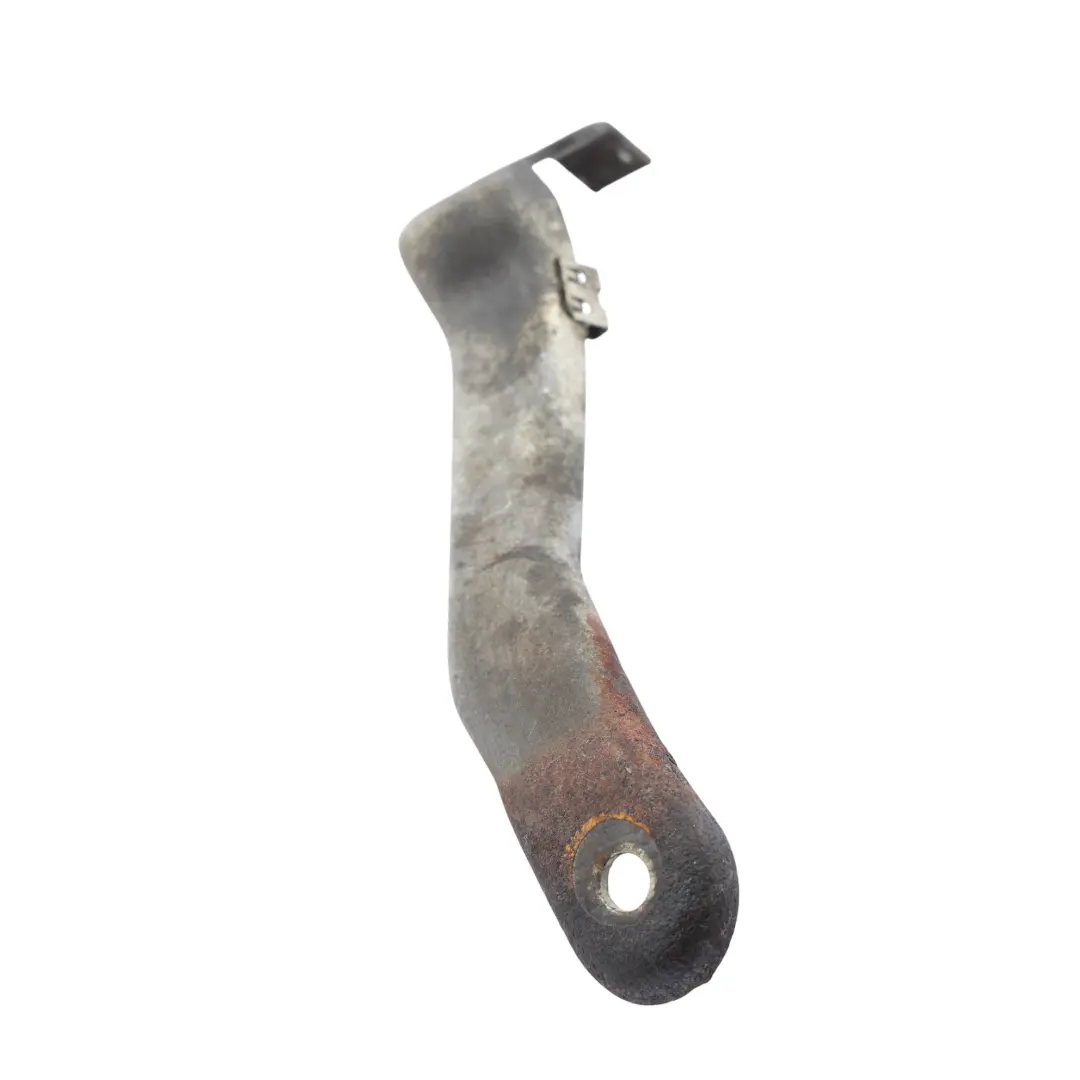 Support De Turbocompresseur Mercedes W639 W906 OM651 Carter Turbo pour à propos du numéro de pièce A6510960040 Support De Turbocompresseur Mercedes W639 W906 OM651 Carter Turbo - SKU A6510960040 - Numéro de pièce A6510960040