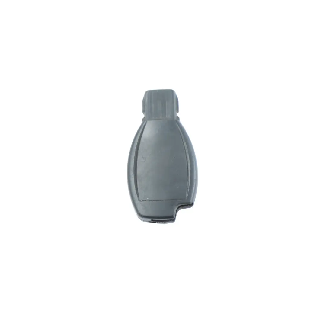 Mercedes Vito W639 651.940 116 CDI 163HP Motor ECU Kit Schloss - SKU A6511501879-8 - Teilenummer A6511501879