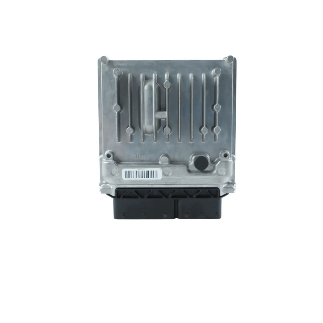 Mercedes Vito W639 651.940 116 CDI 163HP Motor Kit ECU Cerradura - SKU A6511501879-8 - Número de pieza A6511501879