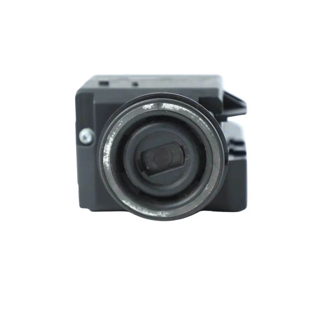 Mercedes Vito W639 651.940 116 CDI 163HP Motor Kit ECU Cerradura - SKU A6511501879-8 - Número de pieza A6511501879