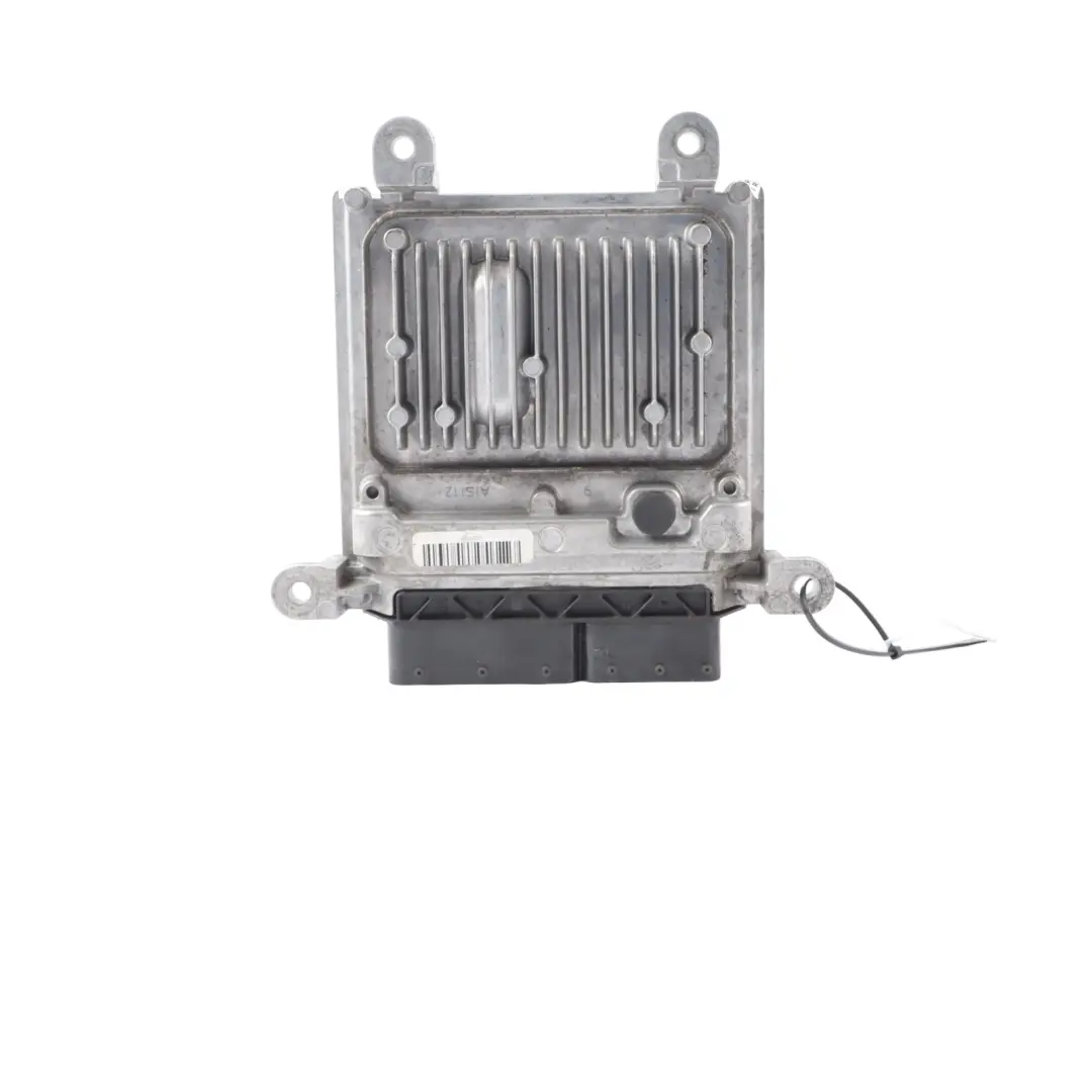 E220CDI BlueTec OM651.924 177HP Engine ECU Automatic to Mercedes W212 with Part number A6519000503 Mercedes W212 E220CDI BlueTec OM651.924 177HP Engine ECU Automatic - SKU A6519000503-2 - Part number A6519000503
