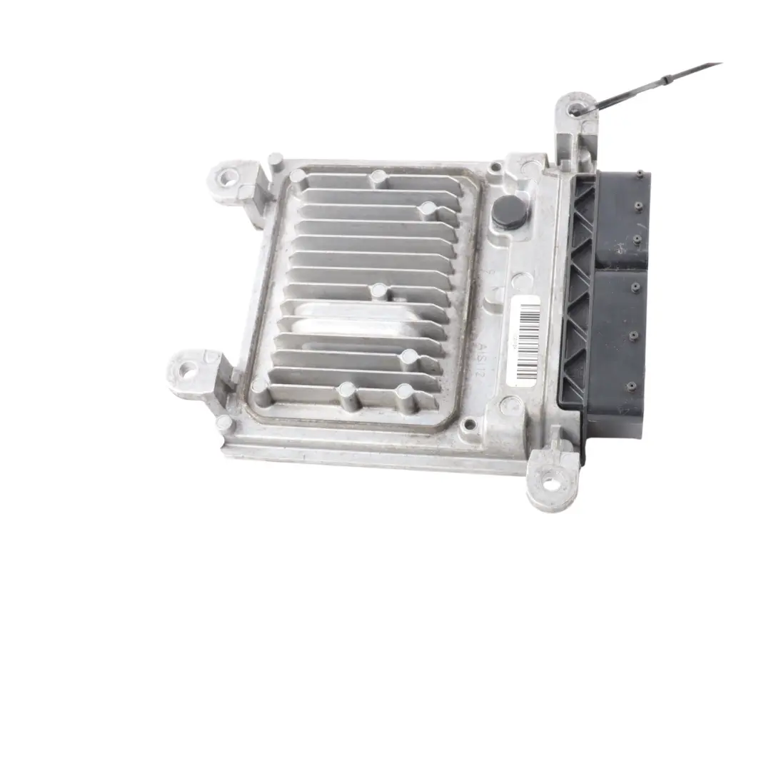 E220CDI BlueTec OM651.924 177HP Engine ECU Automatic to Mercedes W212 with Part number A6519000503 Mercedes W212 E220CDI BlueTec OM651.924 177HP Engine ECU Automatic - SKU A6519000503-2 - Part number A6519000503