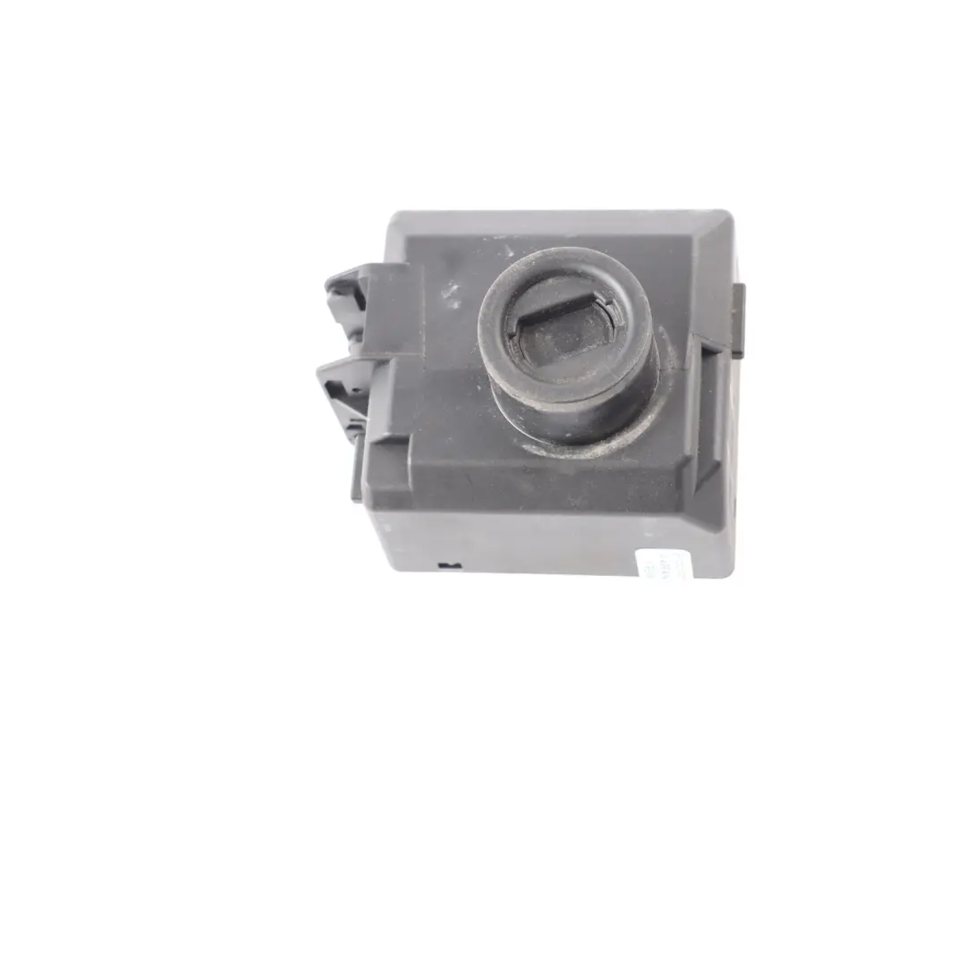  Kit Calculateur Moteur Mercedes W447 114 CDI OM651.950 136 Ch - SKU A6519002803-4 - Numéro de pièce A6519002803