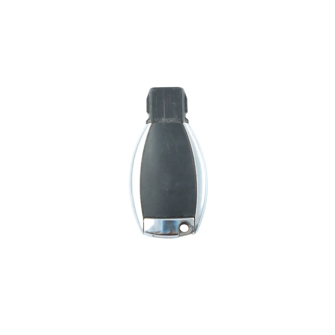 Mercedes W204 C250CDI Blu Efficienza OM651.911 204HP Motore ECU Chiave - SKU A6519007401-2 - Numero di parte A6519007401