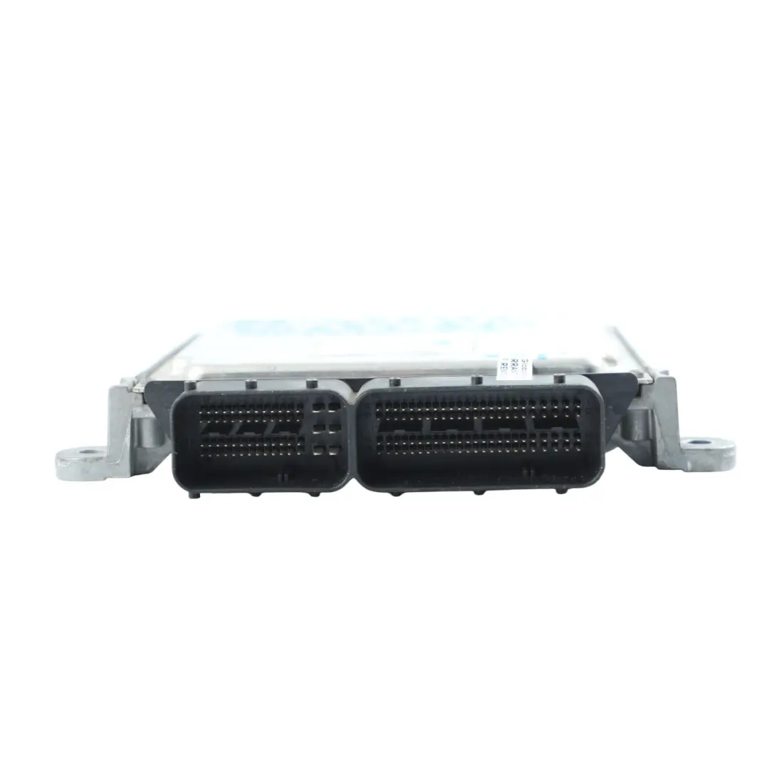 Mercedes W212 E250CDI Blu OM651.924 204HP Centralina Chiave - SKU A6519007401-9 - Numero di parte A6519007401