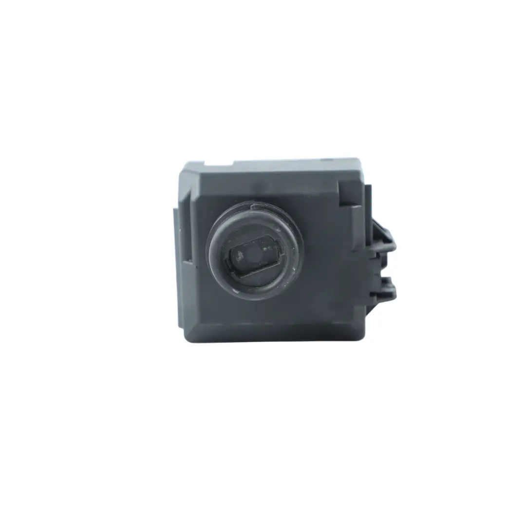 Mercedes W212 E250CDI Blue Efficiency OM651.924 204HP Engine ECU Key - SKU A6519007401-9 - Part number A6519007401