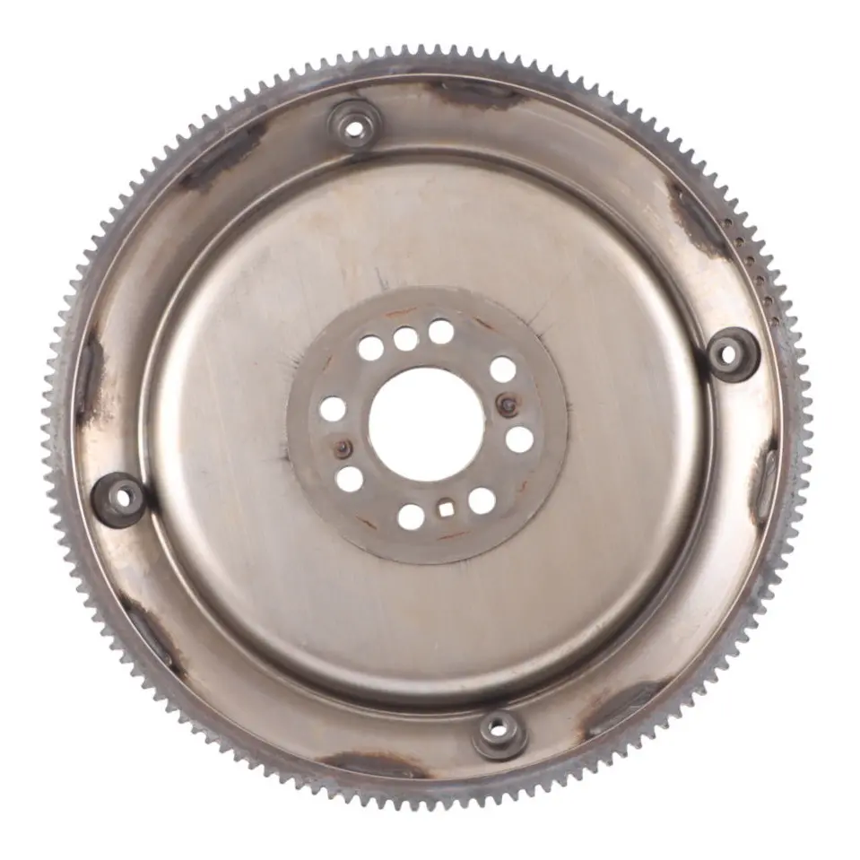 Mercedes C238 E400d 656929 Gearbox Flywheel Starter Ring A6540302800