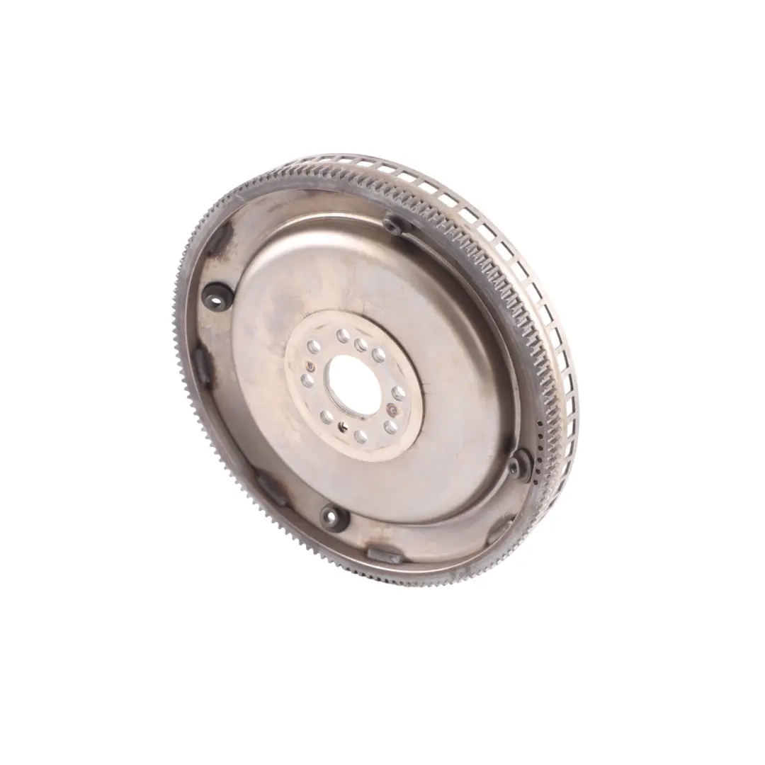 Mercedes C238 E400d 656929 Gearbox Flywheel Starter Ring - SKU A6540302800 - Part number A6540302800