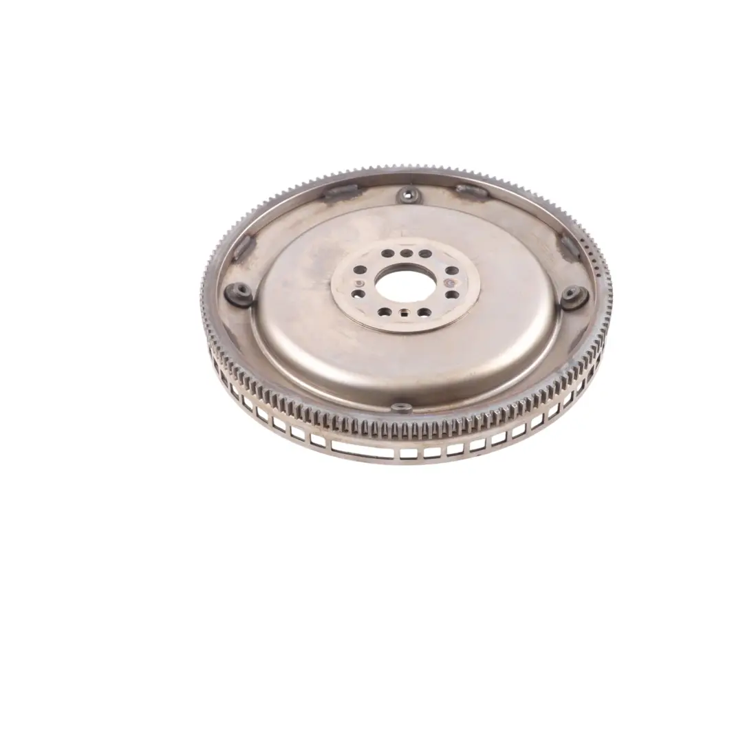 E400d 656929 Gearbox Flywheel Starter Ring to Mercedes C238 with Part number A6540302800 Mercedes C238 E400d 656929 Gearbox Flywheel Starter Ring - SKU A6540302800 - Part number A6540302800