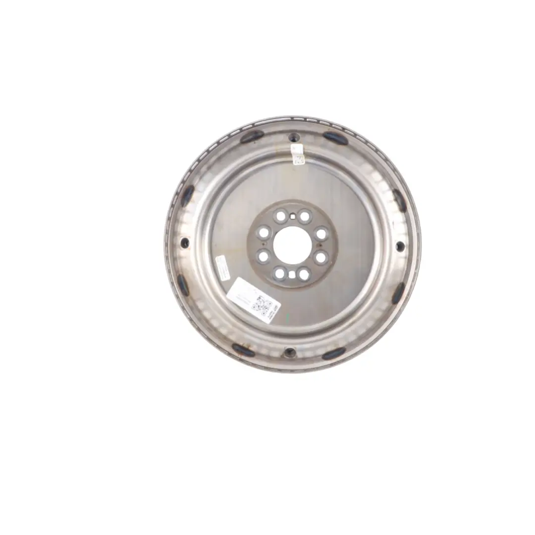 Mercedes C238 E400d 656929 Corona Avviamento Volano Cambio - SKU A6540302800 - Numero di parte A6540302800
