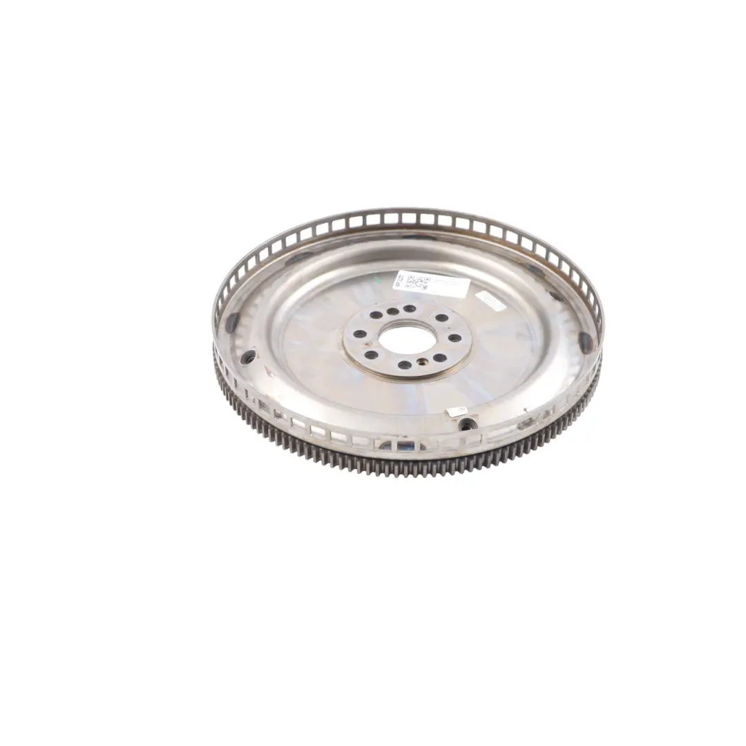 E400d 656929 Gearbox Flywheel Starter Ring to Mercedes C238 with Part number A6540302800 Mercedes C238 E400d 656929 Gearbox Flywheel Starter Ring - SKU A6540302800 - Part number A6540302800