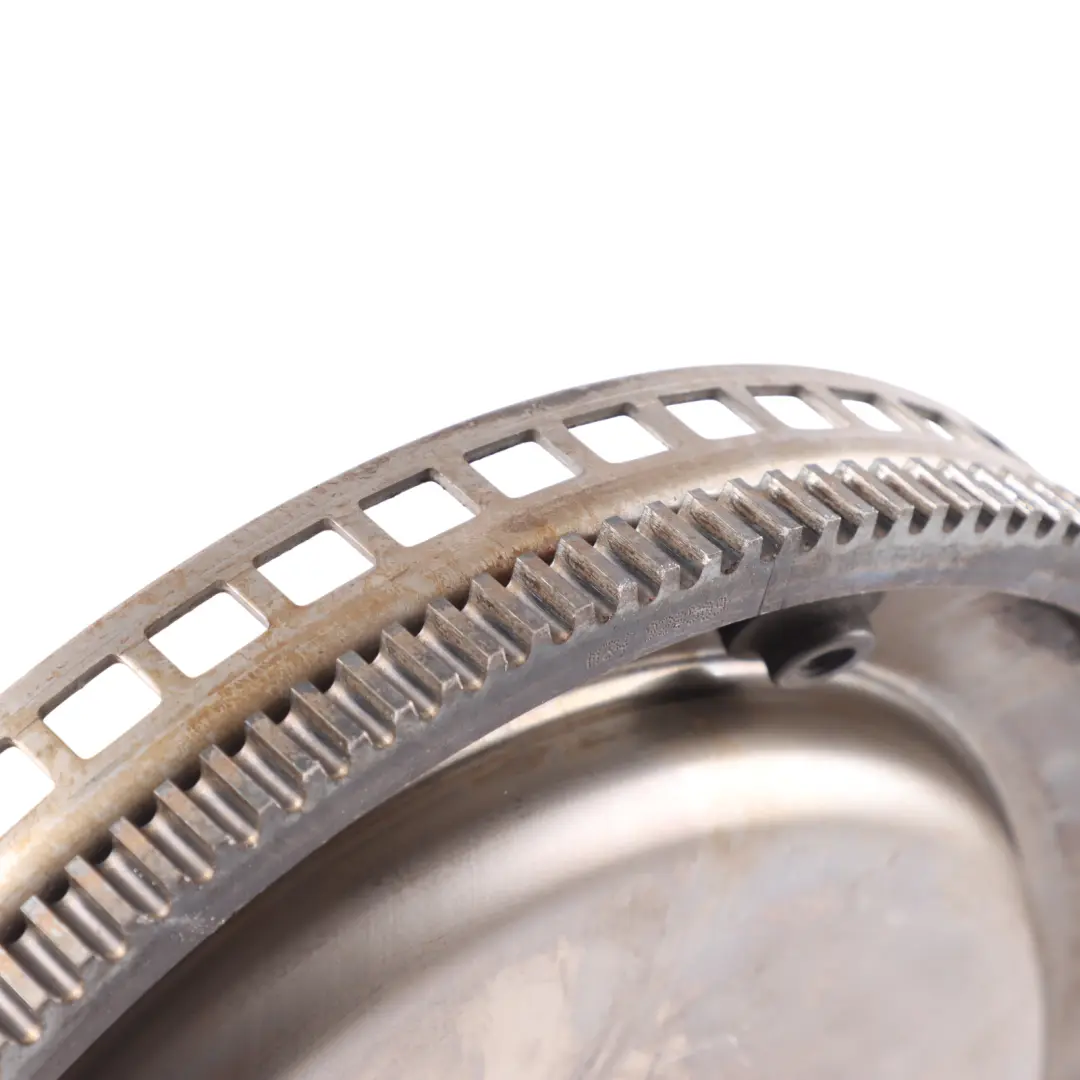 E400d 656929 Gearbox Flywheel Starter Ring to Mercedes C238 with Part number A6540302800 Mercedes C238 E400d 656929 Gearbox Flywheel Starter Ring - SKU A6540302800 - Part number A6540302800